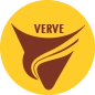 Verve Logistics & Warehousing Private Limited